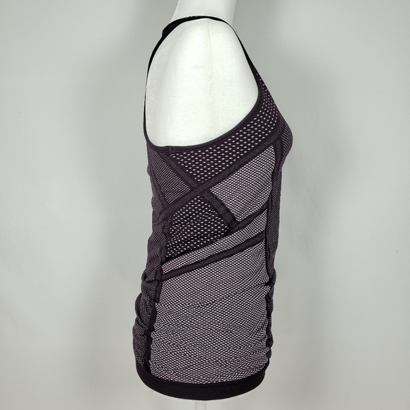 ATHLETA Fastest Track Tank Top - Picture 3 of 6